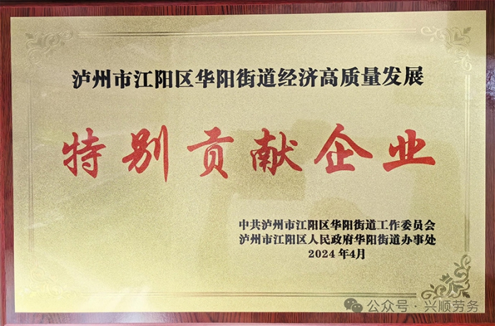 s@oнꖅ^(q)Aꖽֵ(jng)|(zh)...